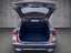 Mercedes-Benz GLA 220 4MATIC GLA 220 d Progressive