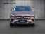 Mercedes-Benz GLA 220 4MATIC GLA 220 d Progressive