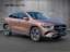 Mercedes-Benz GLA 220 4MATIC GLA 220 d Progressive