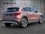 Mercedes-Benz GLA 220 4MATIC GLA 220 d Progressive