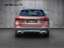 Mercedes-Benz GLA 220 4MATIC GLA 220 d Progressive