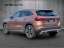 Mercedes-Benz GLA 220 4MATIC GLA 220 d Progressive