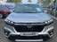 Suzuki S-Cross Comfort+Automatik ALLRAD*ohne Tempolimitwarner ISA