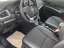 Suzuki S-Cross Comfort+Automatik ALLRAD*ohne Tempolimitwarner ISA