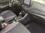 Suzuki S-Cross Comfort+Automatik ALLRAD*ohne Tempolimitwarner ISA