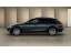 Audi A4 allroad 40 TDI Quattro S-Tronic