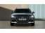 Audi A4 allroad 40 TDI Quattro S-Tronic