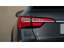 Audi A4 allroad 40 TDI Quattro S-Tronic