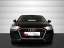 Audi A1 30 TFSI Sportback