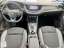 Opel Grandland X Elegance Hybrid Innovation