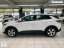 Opel Grandland X Elegance Hybrid Innovation