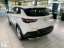 Opel Grandland X Elegance Hybrid Innovation