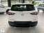 Opel Grandland X Elegance Hybrid Innovation