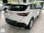 Opel Grandland X Elegance Hybrid Innovation