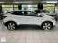 Opel Grandland X Elegance Hybrid Innovation