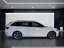 Skoda Octavia 2.0 TDI Combi RS