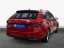 Skoda Superb 2.0 TDI Combi Sportline