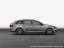 Skoda Superb 2.0 TDI Combi Sportline