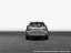 Skoda Superb 2.0 TDI Combi Sportline