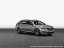 Skoda Superb 2.0 TDI Combi Sportline