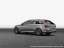 Skoda Superb 2.0 TDI Combi Sportline