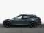 Skoda Superb 2.0 TSI 4x4 Combi Sportline