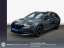 Skoda Superb 2.0 TDI 4x4 Combi Sportline