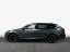 Skoda Superb 2.0 TDI 4x4 Combi Sportline