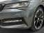 Skoda Superb 2.0 TDI 4x4 Combi Sportline