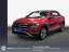 Volkswagen T-Roc 1.0 TSI Cabriolet