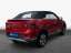 Volkswagen T-Roc 1.0 TSI Cabriolet