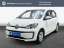 Volkswagen up! !