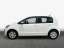 Volkswagen up! !