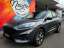 Ford Kuga Hybrid Plug in Hybrid ST Line X