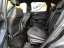 Ford Kuga Hybrid Plug in Hybrid ST Line X