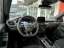 Ford Kuga Hybrid Plug in Hybrid ST Line X