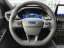 Ford Kuga Hybrid Plug in Hybrid ST Line X