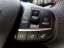 Ford Kuga Hybrid Plug in Hybrid ST Line X