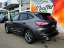 Ford Kuga Hybrid Plug in Hybrid ST Line X