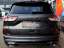 Ford Kuga Hybrid Plug in Hybrid ST Line X