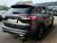 Ford Kuga Hybrid Plug in Hybrid ST Line X