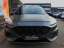 Ford Kuga Hybrid Plug in Hybrid ST Line X