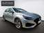 Hyundai i30 - PD GO 1.5 DPI c5bg1