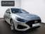 Hyundai i30 - PD GO 1.5 DPI c5bg1