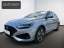 Hyundai i30 - PD GO 1.5 DPI c5bg1