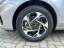 Hyundai i30 - PD GO 1.5 DPI c5bg1