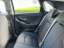 Hyundai i30 - PD GO 1.5 DPI c5bg1