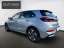 Hyundai i30 - PD GO 1.5 DPI c5bg1