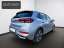 Hyundai i30 - PD GO 1.5 DPI c5bg1