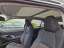 Toyota Yaris Cross Hybride VVT-i Vierwielaandrijving